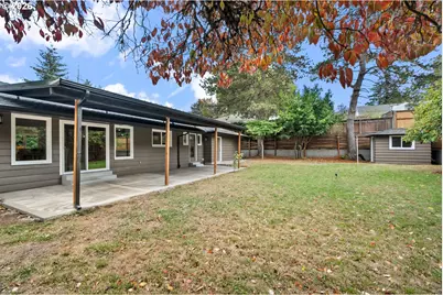 1025 NW Wallula Ave, Gresham, OR 97030 - Photo 36