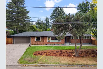 1025 NW Wallula Ave, Gresham, OR 97030 - Photo 1