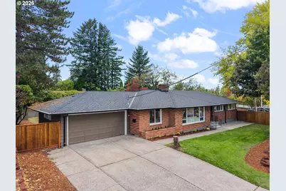 1025 NW Wallula Ave, Gresham, OR 97030 - Photo 2