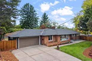 1025 NW Wallula Ave, Gresham, OR 97030 - Photo 2