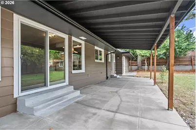 1025 NW Wallula Ave, Gresham, OR 97030 - Photo 34