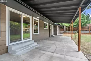 1025 NW Wallula Ave, Gresham, OR 97030 - Photo 34