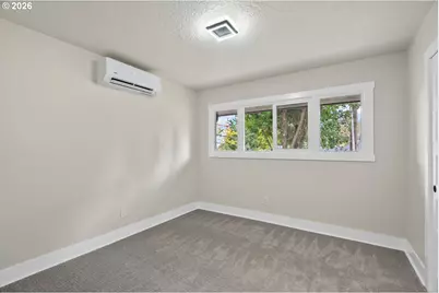 1025 NW Wallula Ave, Gresham, OR 97030 - Photo 30
