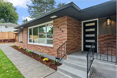1025 NW Wallula Ave, Gresham, OR 97030 - Photo 6