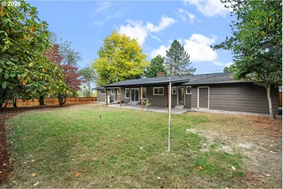 1025 NW Wallula Ave, Gresham, OR 97030 - Photo 38