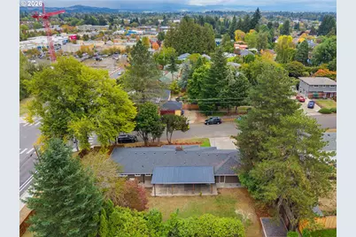 1025 NW Wallula Ave, Gresham, OR 97030 - Photo 42