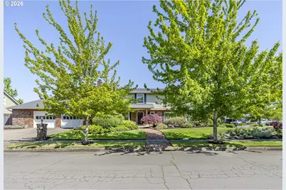 2885 Powderhorn St, Eugene, OR 97408 - Photo 2