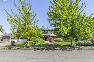 2885 Powderhorn St, Eugene, OR 97408 - Photo 2