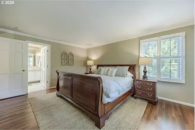 2885 Powderhorn St, Eugene, OR 97408 - Photo 36