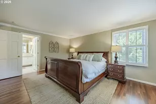 2885 Powderhorn St, Eugene, OR 97408 - Photo 36