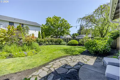 2885 Powderhorn St, Eugene, OR 97408 - Photo 44