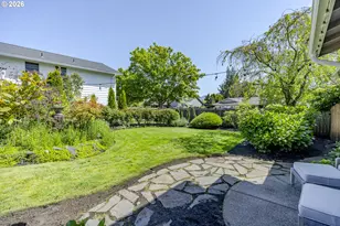 2885 Powderhorn St, Eugene, OR 97408 - Photo 44