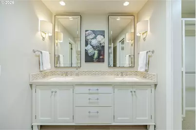 2885 Powderhorn St, Eugene, OR 97408 - Photo 38