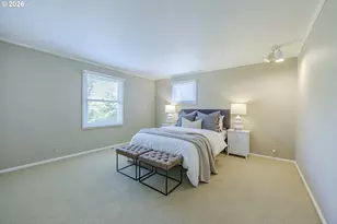 2885 Powderhorn St, Eugene, OR 97408 - Photo 32