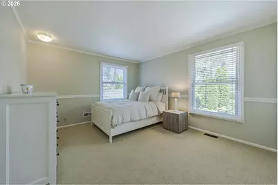 2885 Powderhorn St, Eugene, OR 97408 - Photo 30