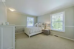 2885 Powderhorn St, Eugene, OR 97408 - Photo 30