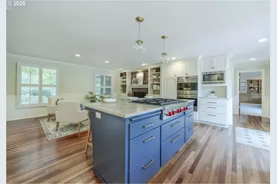 2885 Powderhorn St, Eugene, OR 97408 - Photo 14