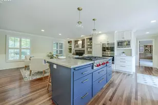 2885 Powderhorn St, Eugene, OR 97408 - Photo 14