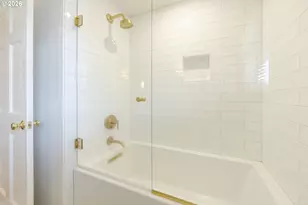 2885 Powderhorn St, Eugene, OR 97408 - Photo 34