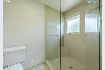 2885 Powderhorn St, Eugene, OR 97408 - Photo 40