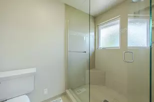 2885 Powderhorn St, Eugene, OR 97408 - Photo 40