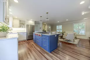 2885 Powderhorn St, Eugene, OR 97408 - Photo 16