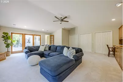 2885 Powderhorn St, Eugene, OR 97408 - Photo 28