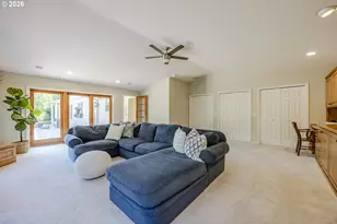 2885 Powderhorn St, Eugene, OR 97408 - Photo 28