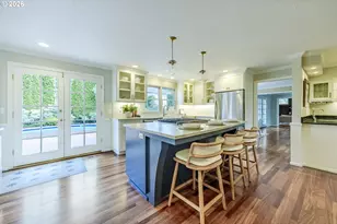 2885 Powderhorn St, Eugene, OR 97408 - Photo 12