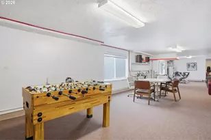 1015 SW Bertha Blvd, Portland, OR 97219 - Photo 16