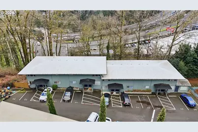 1015 SW Bertha Blvd #4, Portland, OR 97219 - Photo 26