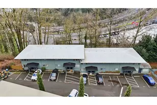 1015 SW Bertha Blvd, Portland, OR 97219 - Photo 26