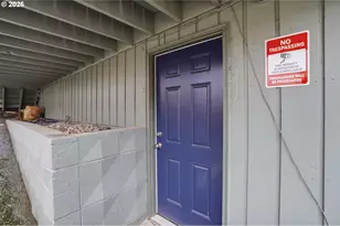 1015 SW Bertha Blvd, Portland, OR 97219 - Photo 22