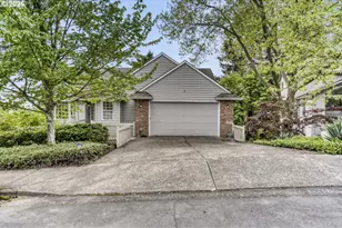 7550 SW Bayberry Dr, Beaverton, OR 97007 - Photo 2