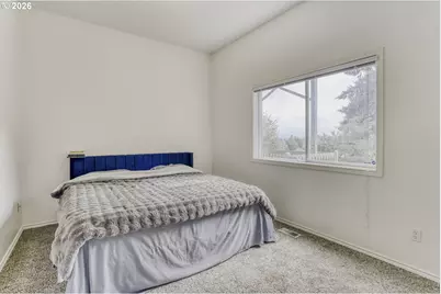 7550 SW Bayberry Dr, Beaverton, OR 97007 - Photo 18