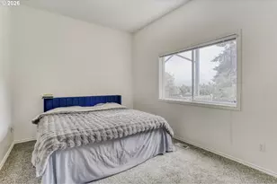 7550 SW Bayberry Dr, Beaverton, OR 97007 - Photo 18