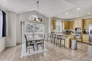 7550 SW Bayberry Dr, Beaverton, OR 97007 - Photo 10