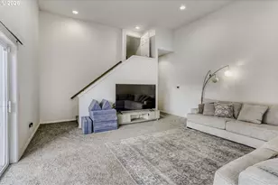7550 SW Bayberry Dr, Beaverton, OR 97007 - Photo 8
