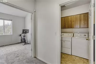 7550 SW Bayberry Dr, Beaverton, OR 97007 - Photo 26