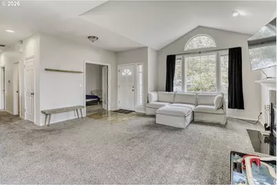 7550 SW Bayberry Dr, Beaverton, OR 97007 - Photo 4