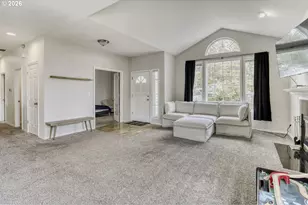 7550 SW Bayberry Dr, Beaverton, OR 97007 - Photo 4
