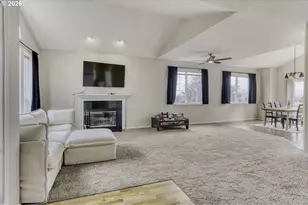7550 SW Bayberry Dr, Beaverton, OR 97007 - Photo 6