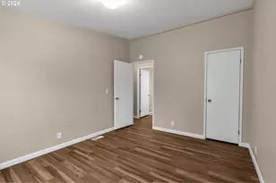 521 NE Mariners Loop, Portland, OR 97211 - Photo 22