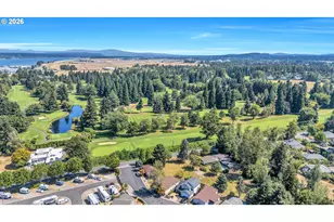 521 NE Mariners Loop, Portland, OR 97211 - Photo 32