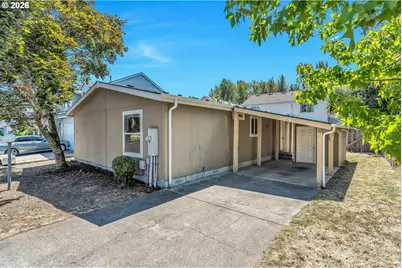 521 NE Mariners Loop, Portland, OR 97211 - Photo 1