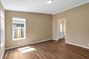 521 NE Mariners Loop, Portland, OR 97211 - Photo 14