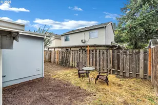 521 NE Mariners Loop, Portland, OR 97211 - Photo 26