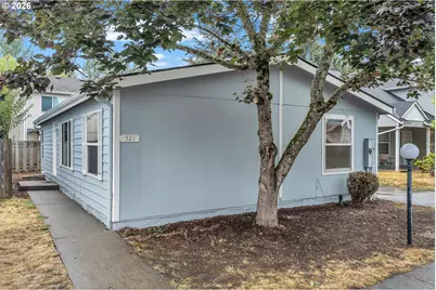 521 NE Mariners Loop, Portland, OR 97211 - Photo 1