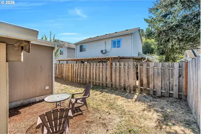521 NE Mariners Loop, Portland, OR 97211 - Photo 26