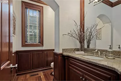 17367 Bergis Farm Dr, Lake Oswego, OR 97034 - Photo 20